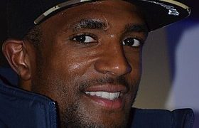 Une nouvelle crise à la fédération de football des Comores ?