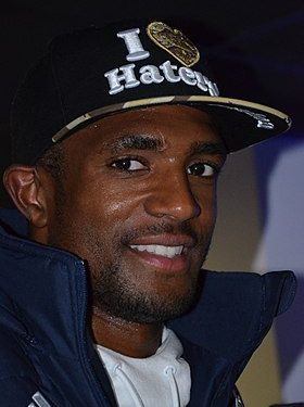 Une nouvelle crise à la fédération de football des Comores ?