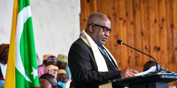 Comores : une inflation aux origines endogènes
