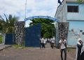 Baccalauréat. La série littéraire aux Comores