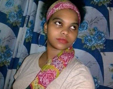 Droits des femmes aux Comores