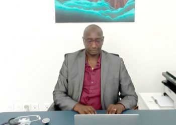 Diabète : une maladie silencieuse qui tue à petit feu.