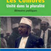 Ibrahim Halidi, mémoire d’un révolutionnaire