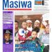 Masiwa N°377