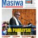 Masiwa N°380