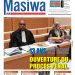 Masiwa N°378