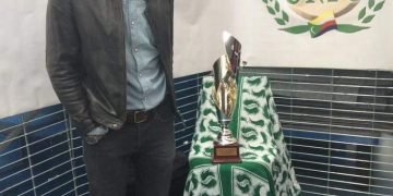 La Coupe de la diaspora reprend￼