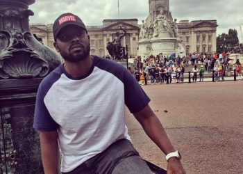 Mayotte. Dialogue entre jeunes de l’archipel