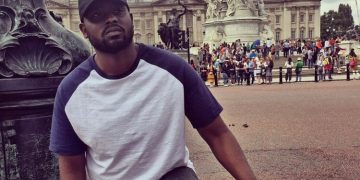 Mayotte. Dialogue entre jeunes de l’archipel