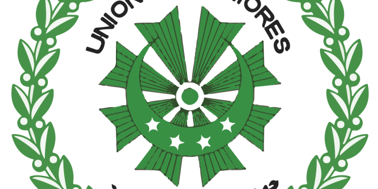 Presse comorienne. L’autosatisfaction de Beit-Salam