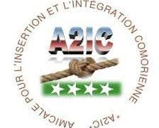 Une master class sur les affaires aux Comores￼