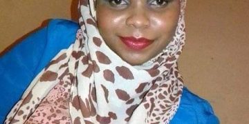 Le vivre-ensemble à la comorienne