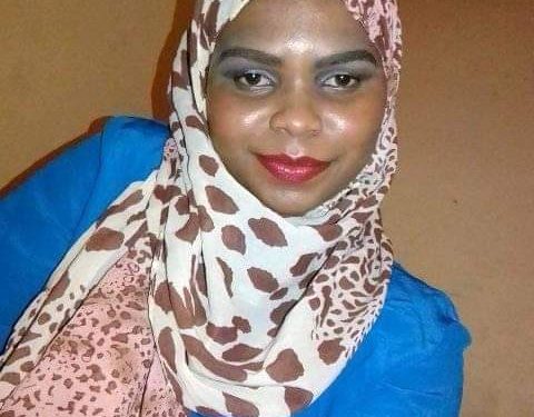 Le vivre-ensemble à la comorienne