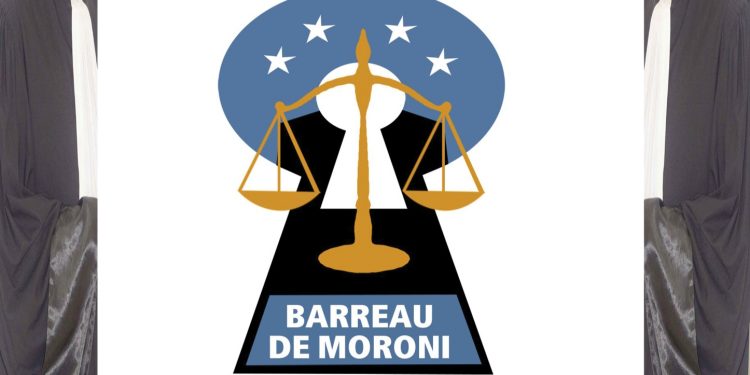 Avocats contre juges. Les raisons de la colère