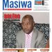 Masiwa N°384