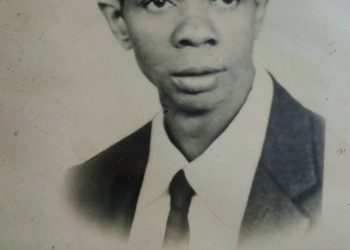 Mohamed Abderemane Abdallah, Un serviteur de l’État s’en est allé