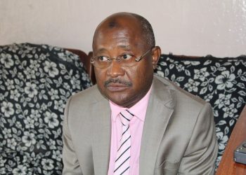 Boléro. Retour au bercail