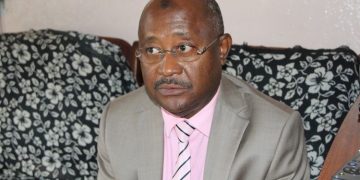 Boléro. Retour au bercail