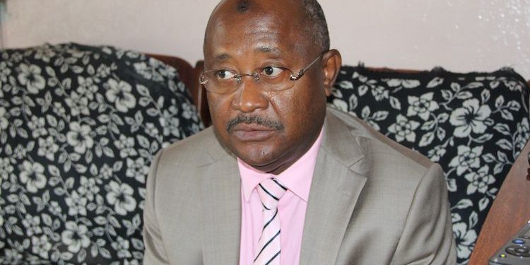 Boléro. Retour au bercail