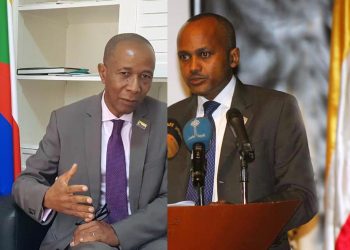 Hausse généralisée des prix. La population à bout ?