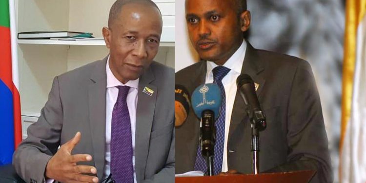 Hausse généralisée des prix. La population à bout ?