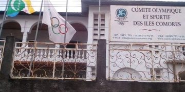 Athlètes comoriens en fuite à la Réunion : Un profond désespoir