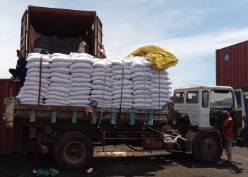 Flambée des prix. Une crise sans issue ?