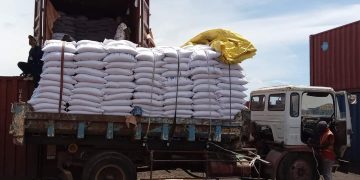 Flambée des prix. Une crise sans issue ?