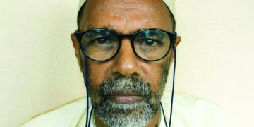 La France dans ses œuvres aux Comores !