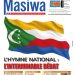 Masiwa N°388