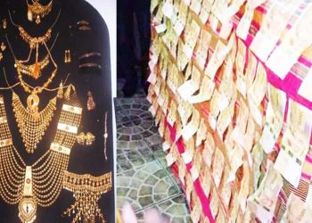 Tribune Libre : Anda. Les jeunes de la diaspora doivent s’approprier leur culture