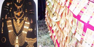 Tribune Libre : Anda. Les jeunes de la diaspora doivent s’approprier leur culture