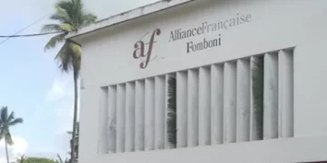 L’Alliance franco-comorienne éclaboussée par les sextapes d’un enseignant français