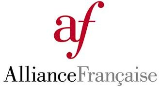 Coopération française aux Comores. Une formation pour les enseignants