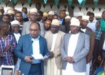 47e fête d’indépendance des Comores, élitisme et désespoir