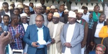 47e fête d’indépendance des Comores, élitisme et désespoir