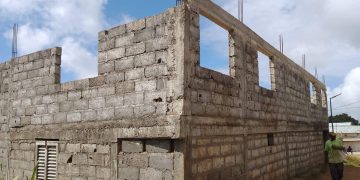 Adda, la jeunesse et la diaspora prennent le développement de la ville en main