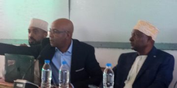 « Anda » dispendieux passé au crible de la critique.