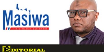 Un investisseur étranger face à la corruption