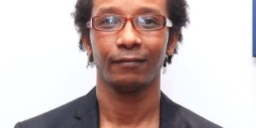 Mohamed Saïd Ouma, cinéaste&nbsp;: «&nbsp;J’essaie de continuer à parler de mon point de vue sur les Comores&nbsp;»