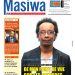 Masiwa N°390