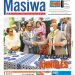Masiwa N°391