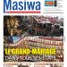 Masiwa N°389