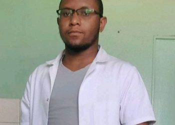 Tourisme médical à Antananarivo