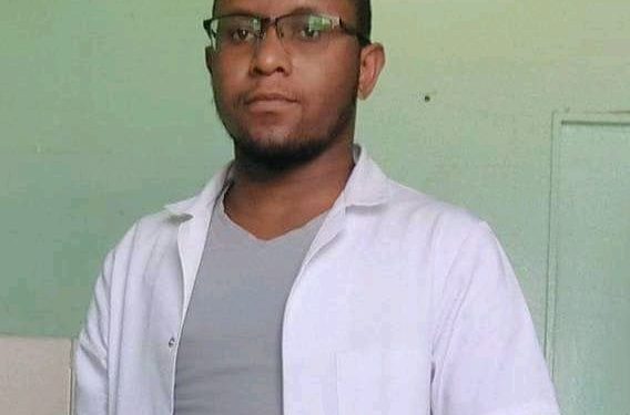 Tourisme médical à Antananarivo