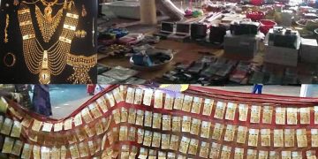 Le Grand-mariage dans tous ses états