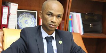 Décès de l’ancien ministre Abdoulkarim Mohamed. Un départ très précoce.