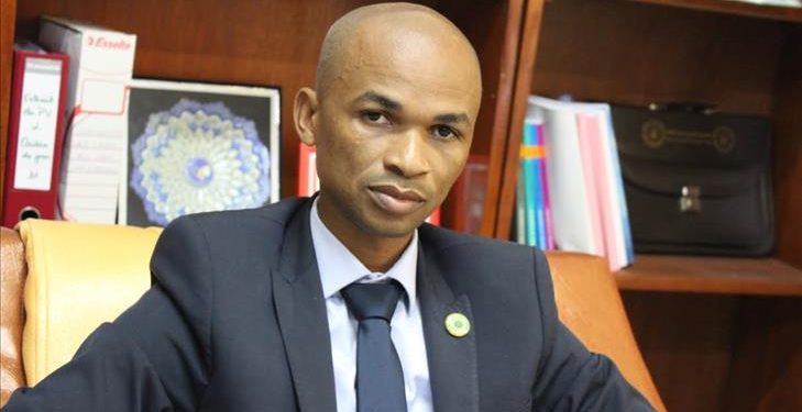 Décès de l’ancien ministre Abdoulkarim Mohamed. Un départ très précoce.