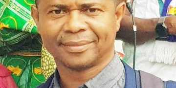 PÉNURIE. LA FAILLITE DE LA SOLIDARITÉ NATIONALE.