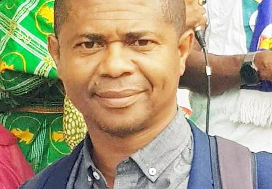 PÉNURIE. LA FAILLITE DE LA SOLIDARITÉ NATIONALE.